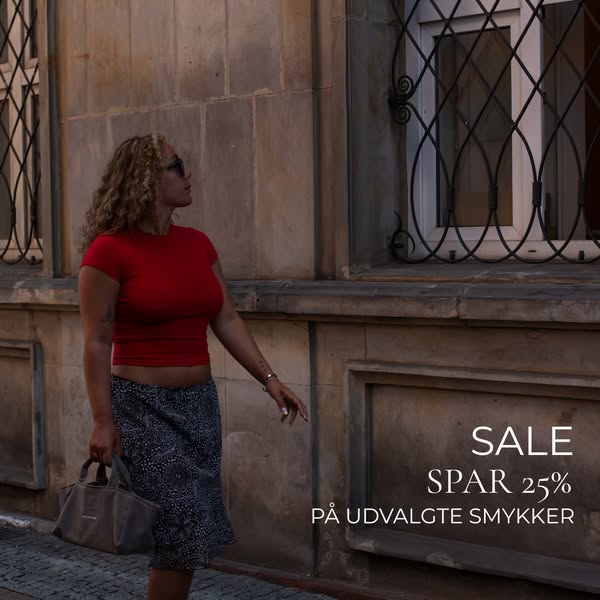 Shop vores sale her