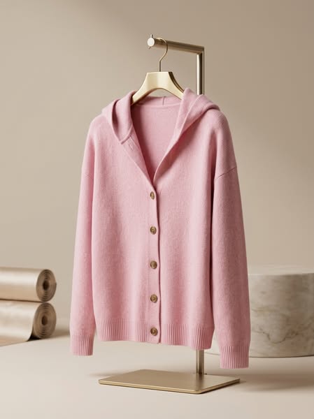 PRE-AUTUMN SALE