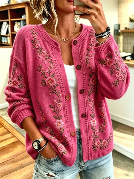 Wear Pink. Fund Hope. Save Lives.