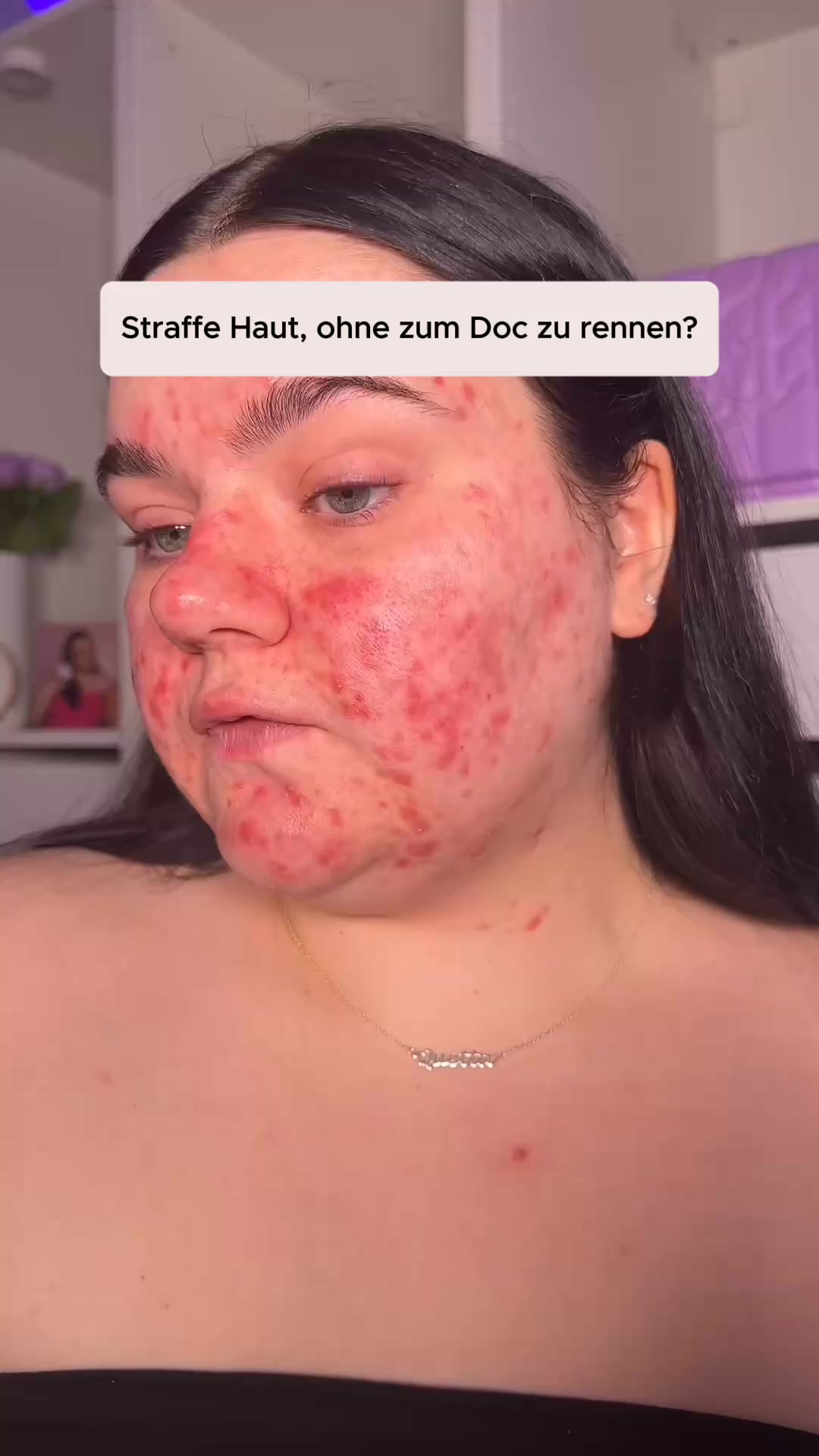 Kostenloser Versand und einfache Retoure