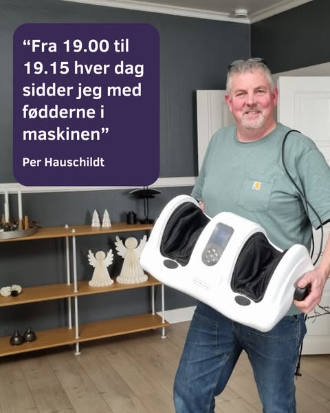 Klik og læs Pers historie