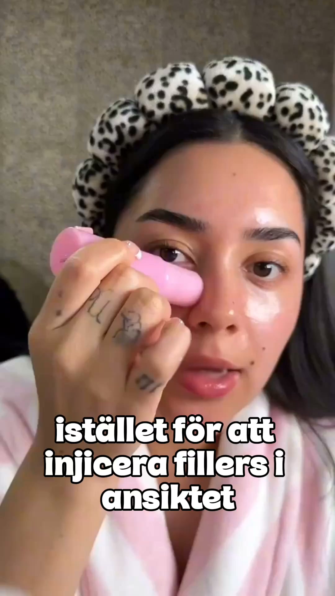 Fri frakt