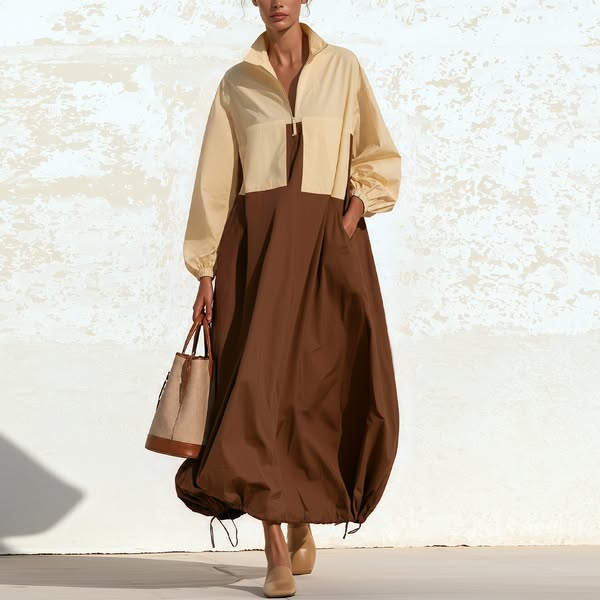 Free Shipping On $119+