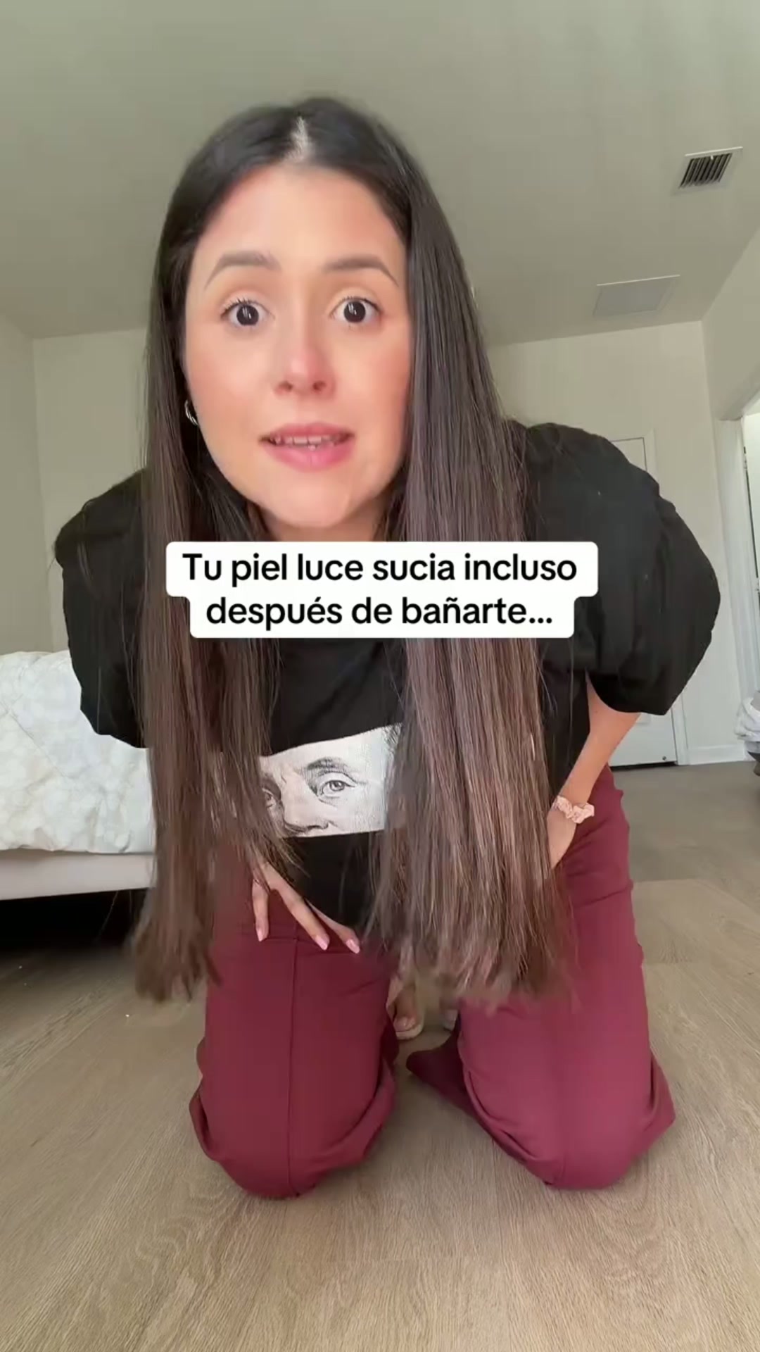 ENVIÓ GRATIS Y PAGO AL RECIBIR