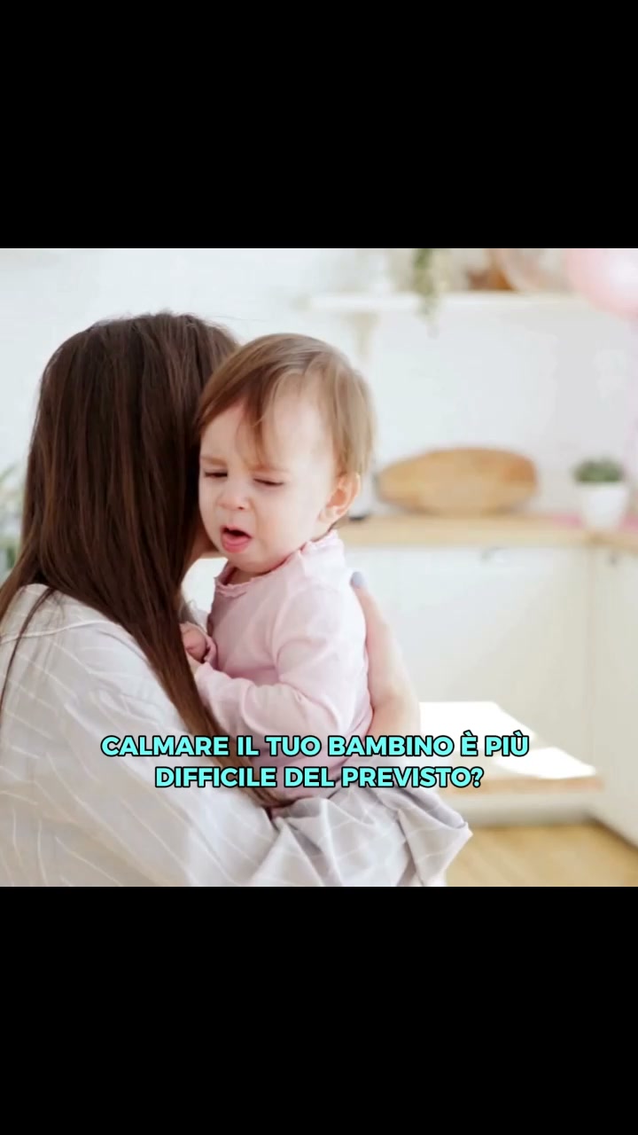 Anúncio de Sleepybearnight