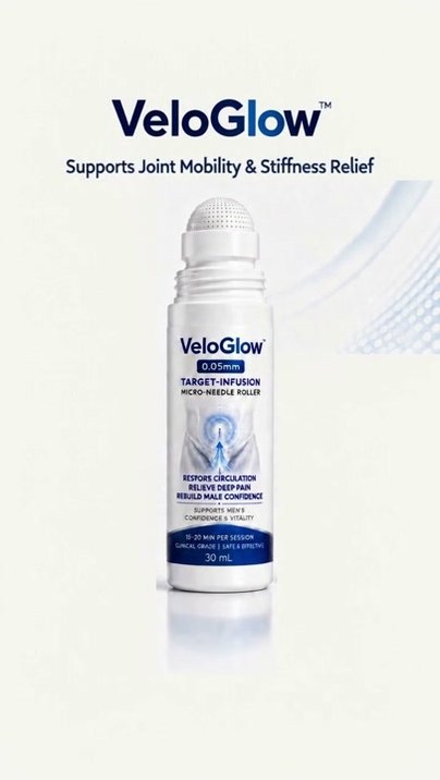 Shop now and experience smarter at-home self-care!