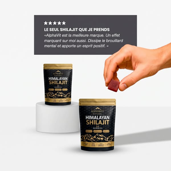 1 acheté + 1 offert aujourd'hui