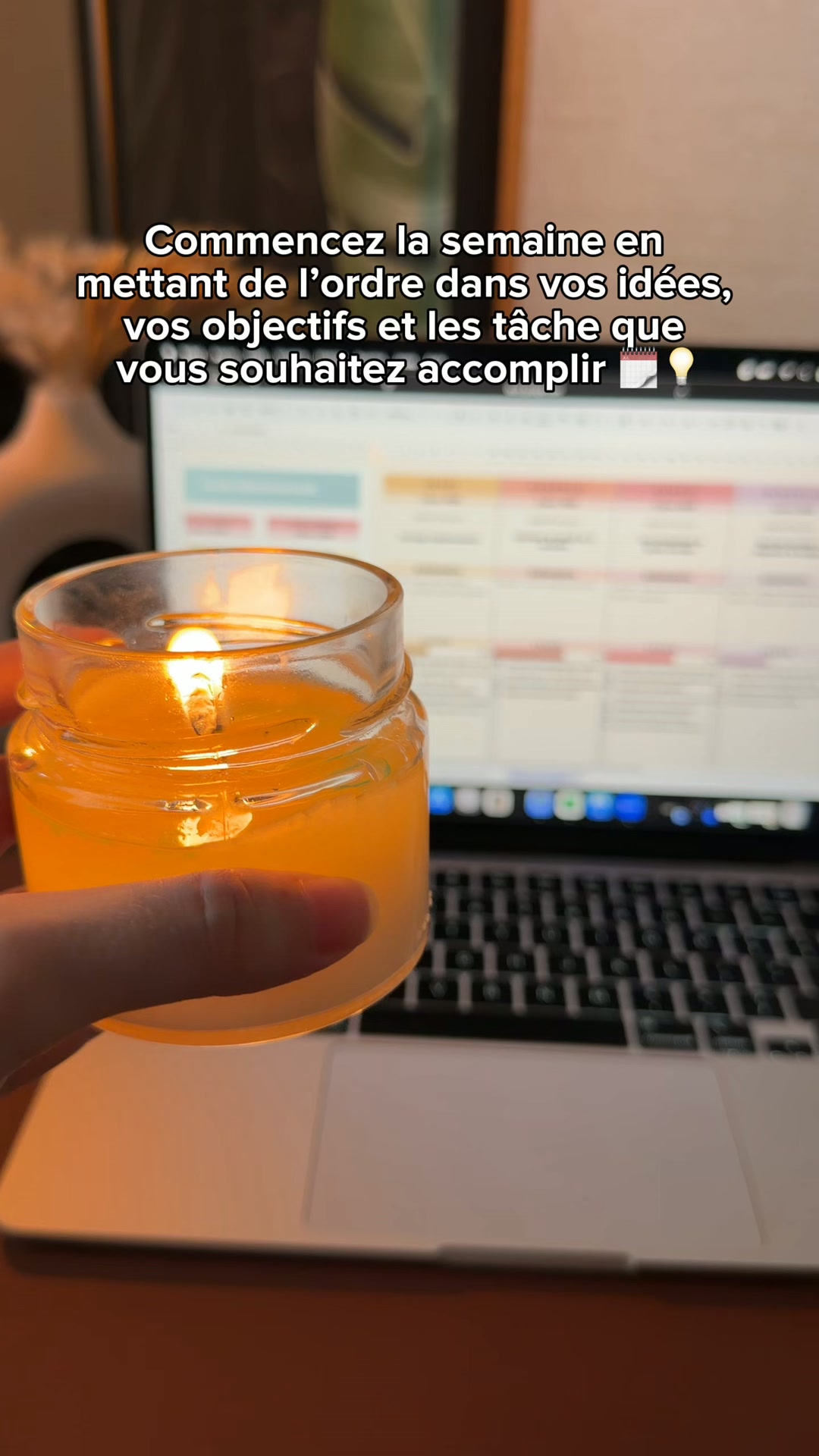 Achetez maintenant