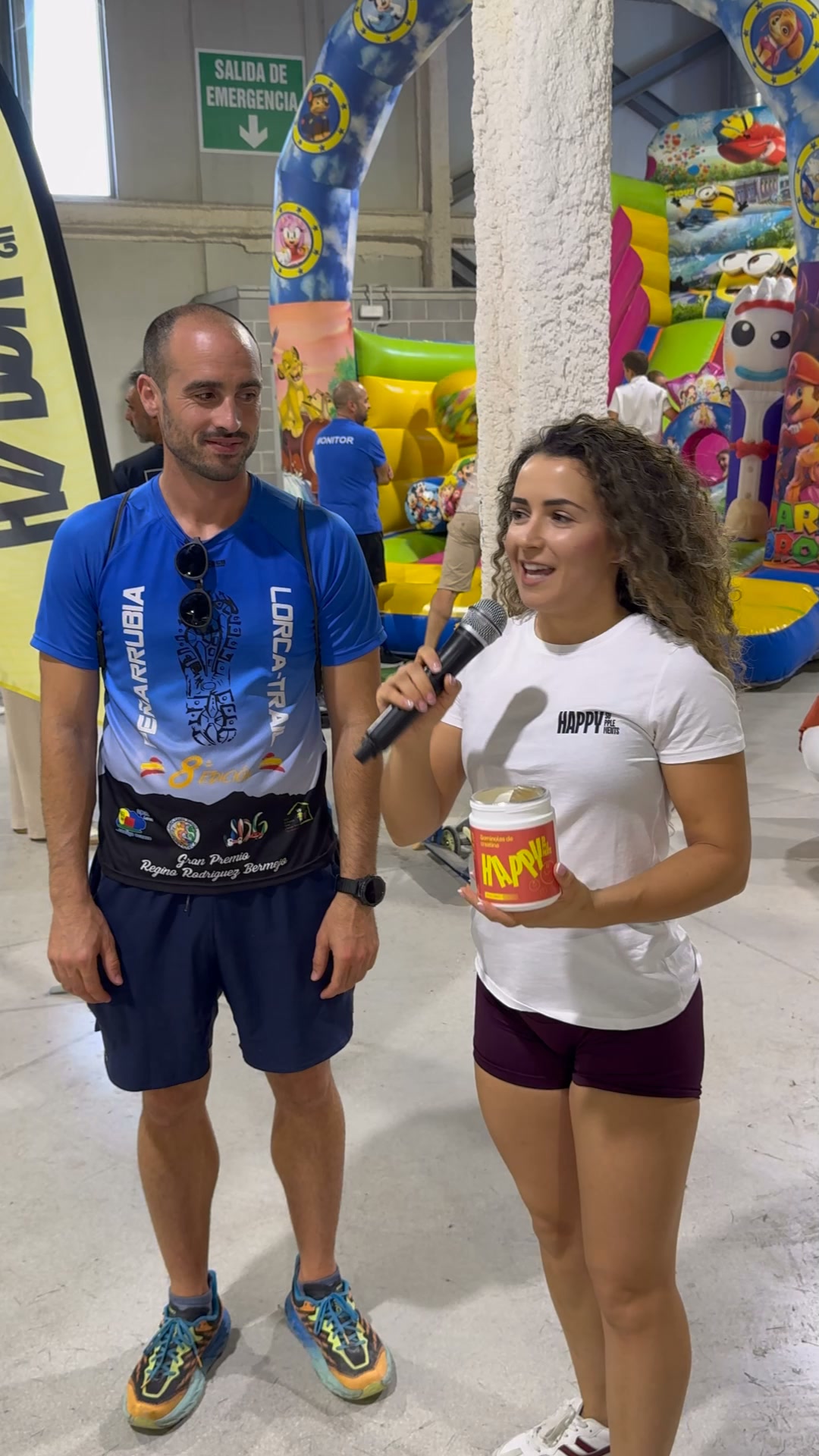 23,75 € y 40 días sale a 59 céntimos al día.