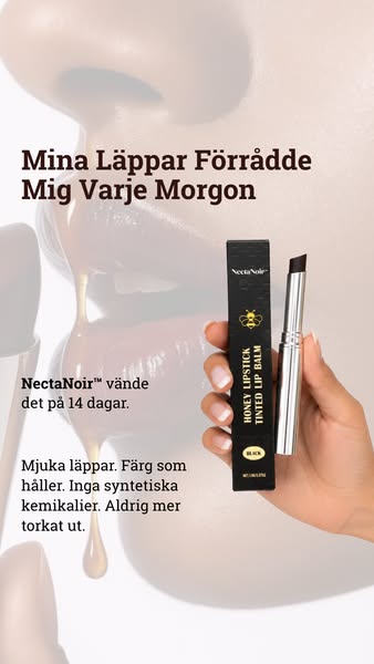 50 % rabatt — endast idag!