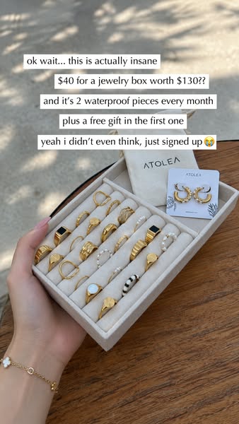 Loved by 1M+ Customers