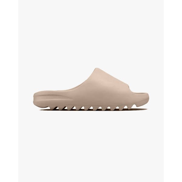Yeezy Slide Pure
