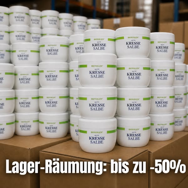 Bei Pigmentflecken