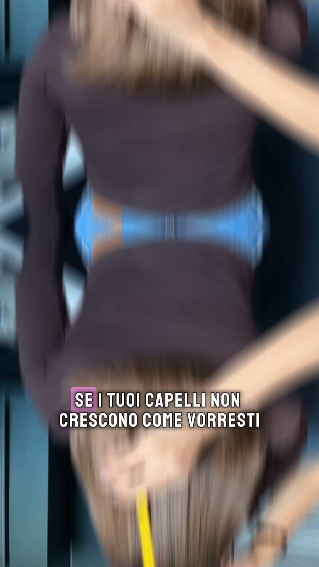 Finalmente forti