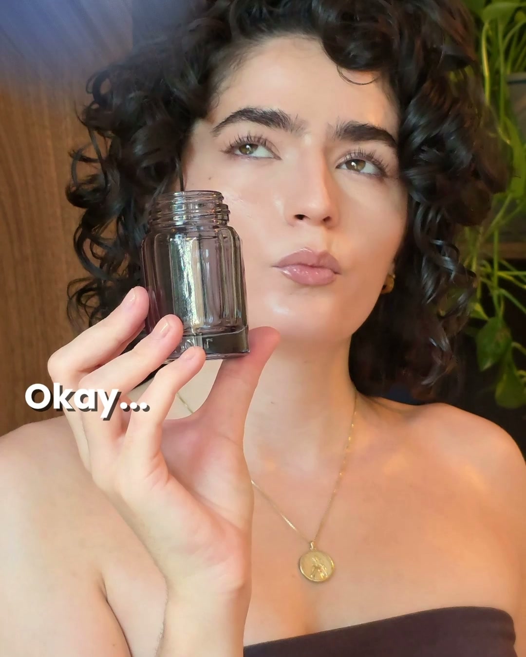 The Last Deodorant You'll Ever Buy