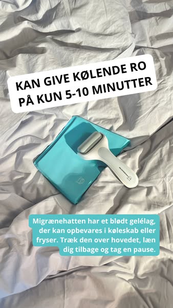 Gør som 20.000+ andre