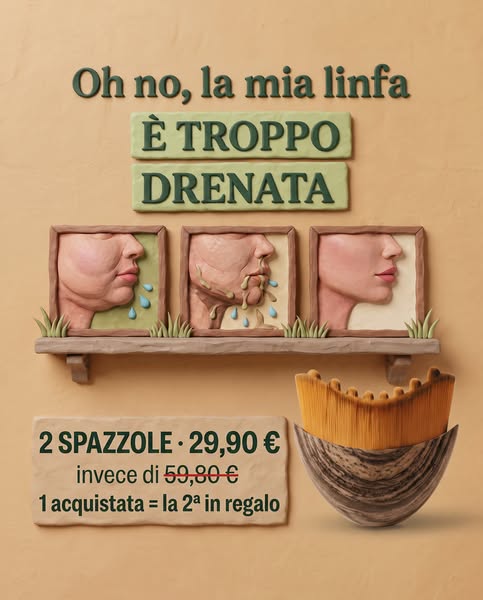 2 minuti al giorno per un viso visibilmente più definito