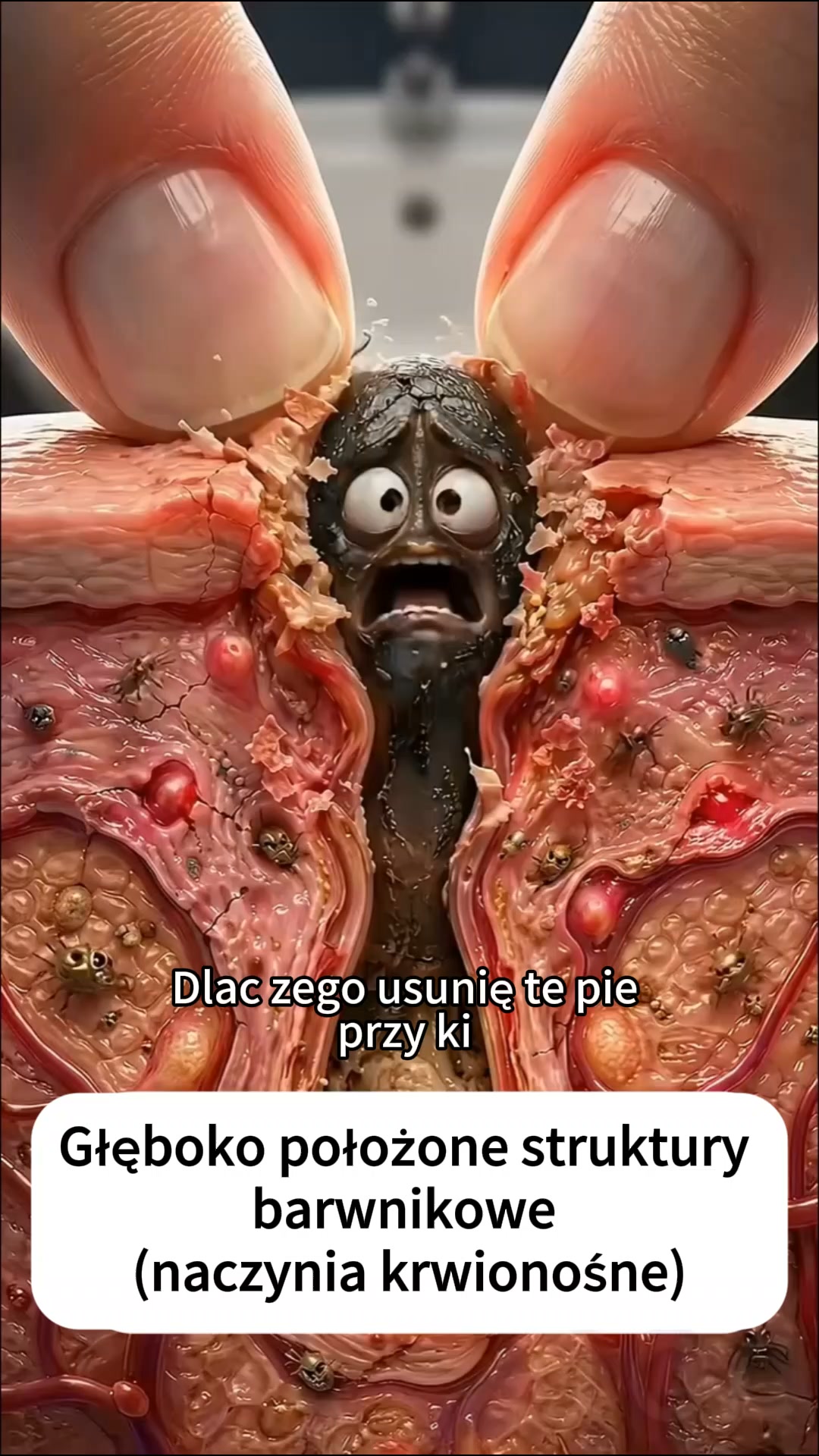 Wyprodukowano w Polsce | Dostawa w 24-48h (Paczkomat) | 180 dni gwarancji zwrotu