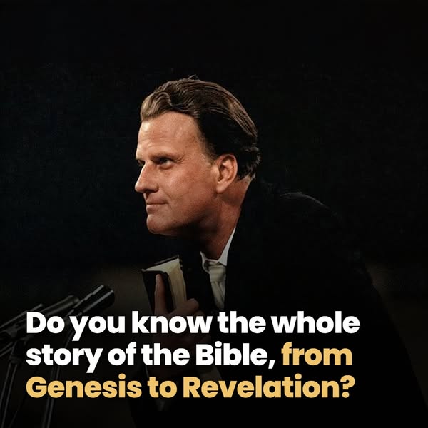 If you think the Bible is hard to understand, read this!