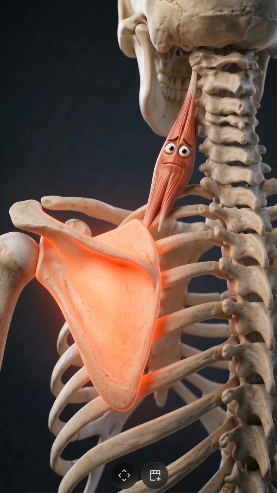 Pain Relief Backed by Science