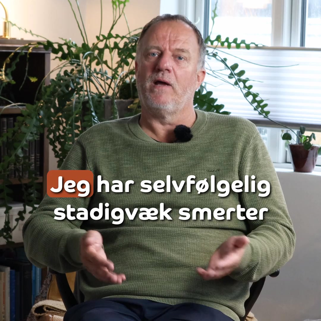 Lige nu: køb 3 flasker og spar 50%