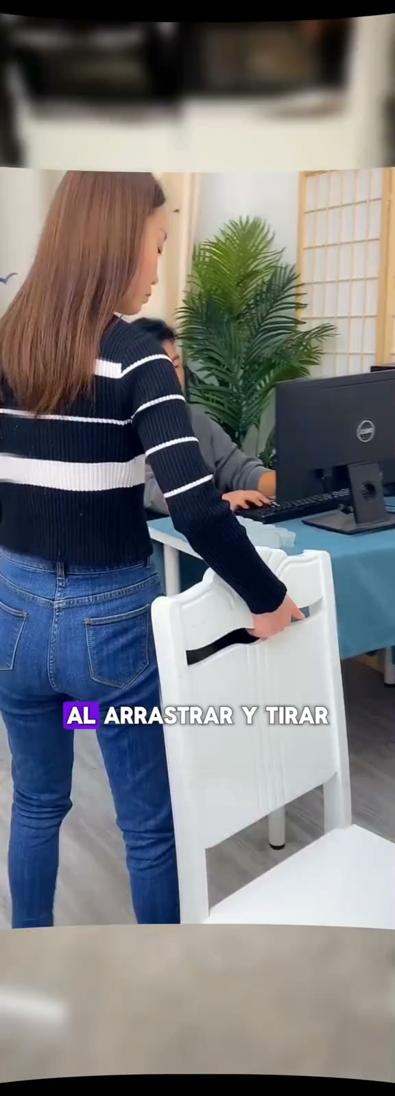 PAGAMENTO CONTRA REEMBOLSO