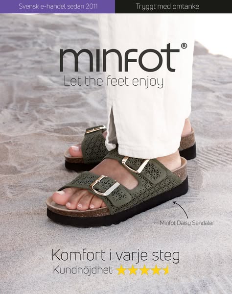 999 kr · Fri frakt från 599 kr
