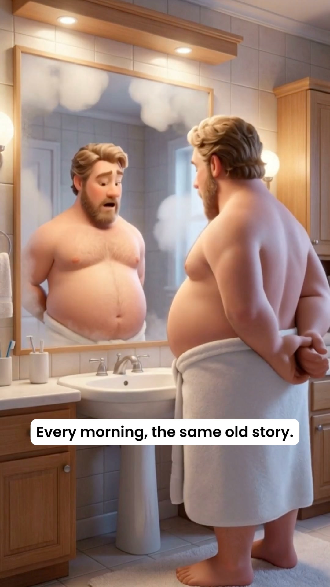 The Secret to Effortless Weight Loss with Your Coffee