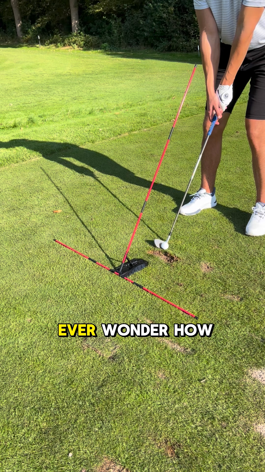 Fix Your Slice in Minutes