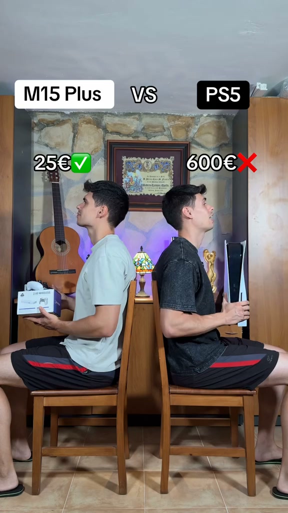 Anúncio de Recomendación de Ofertas