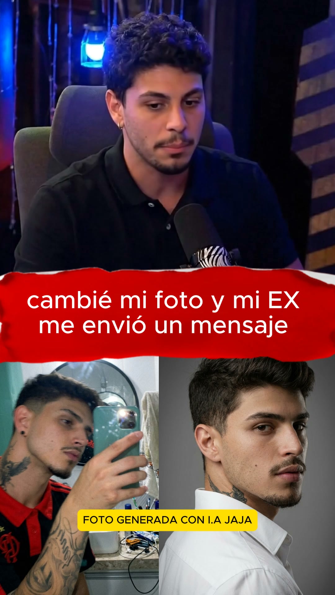 ¿No sabes tomar buenas fotos? Usa esto.