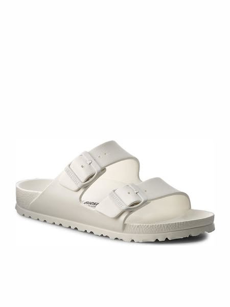 BS EVA ARIZONA EVA WHITE NARROW