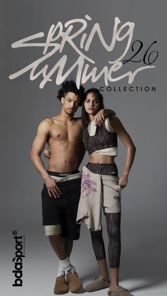 End of season sales up to -40%