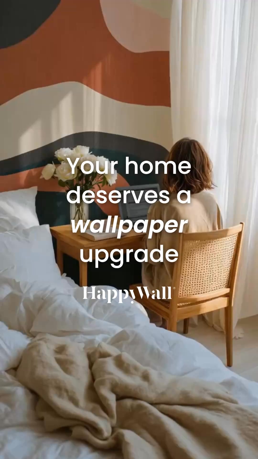 Happywall