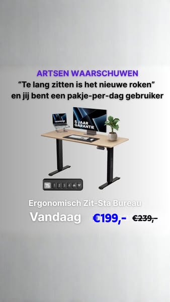 {{product.name}}