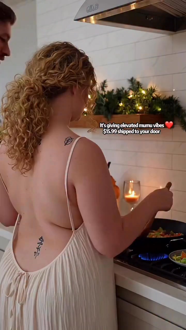 Love the comfort... or it’s free!