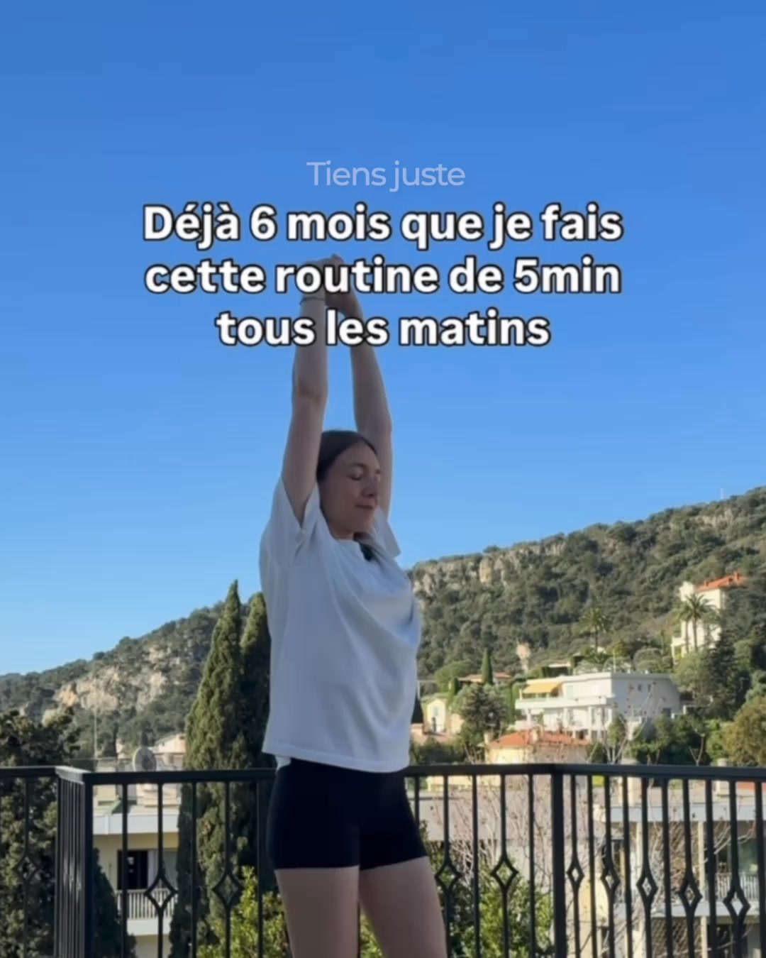 Mon Studio : Yoga & Pilates pour femmes