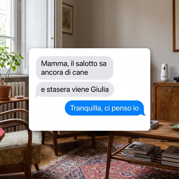 40% DI SCONTO