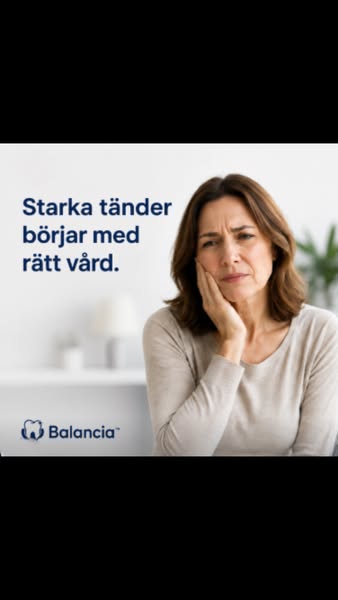 Återställ tillbakadraget tandkött på ett naturligt sätt! (98,9 % framgångsfrekvens)