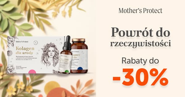 Wielka Jesienna Promocja