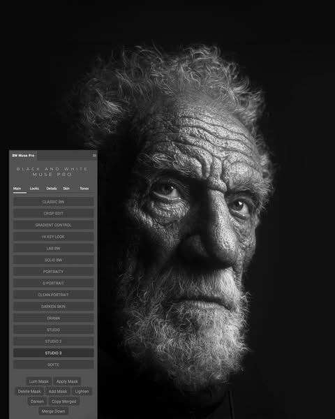 Because Real Photography Matters!