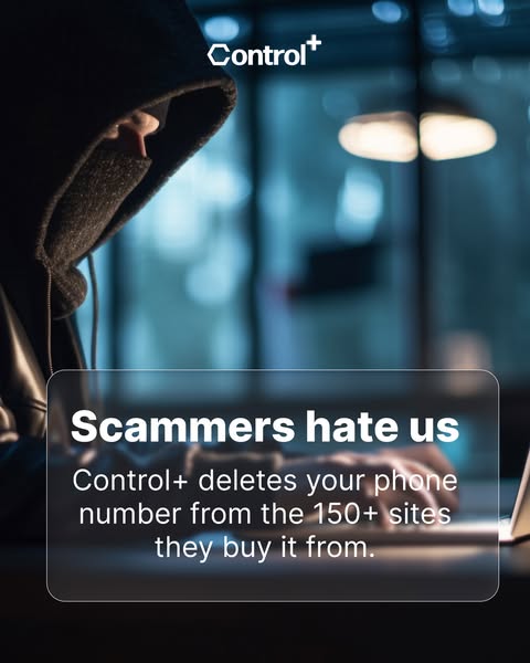Take Control of Your Digital Life