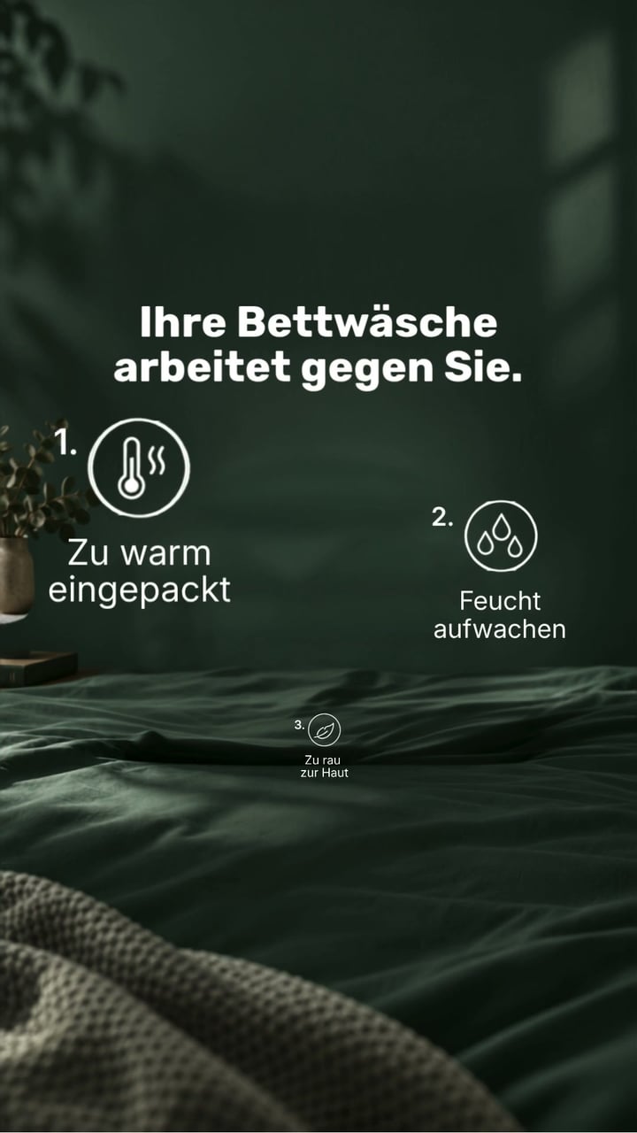 2-für-1 Angebot + Kostenloser Versand
