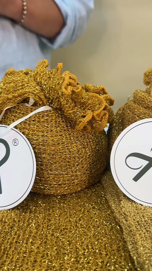 Anúncio de Il Ponchetto