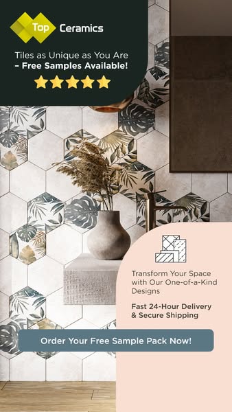 Fast Delivery in 24h