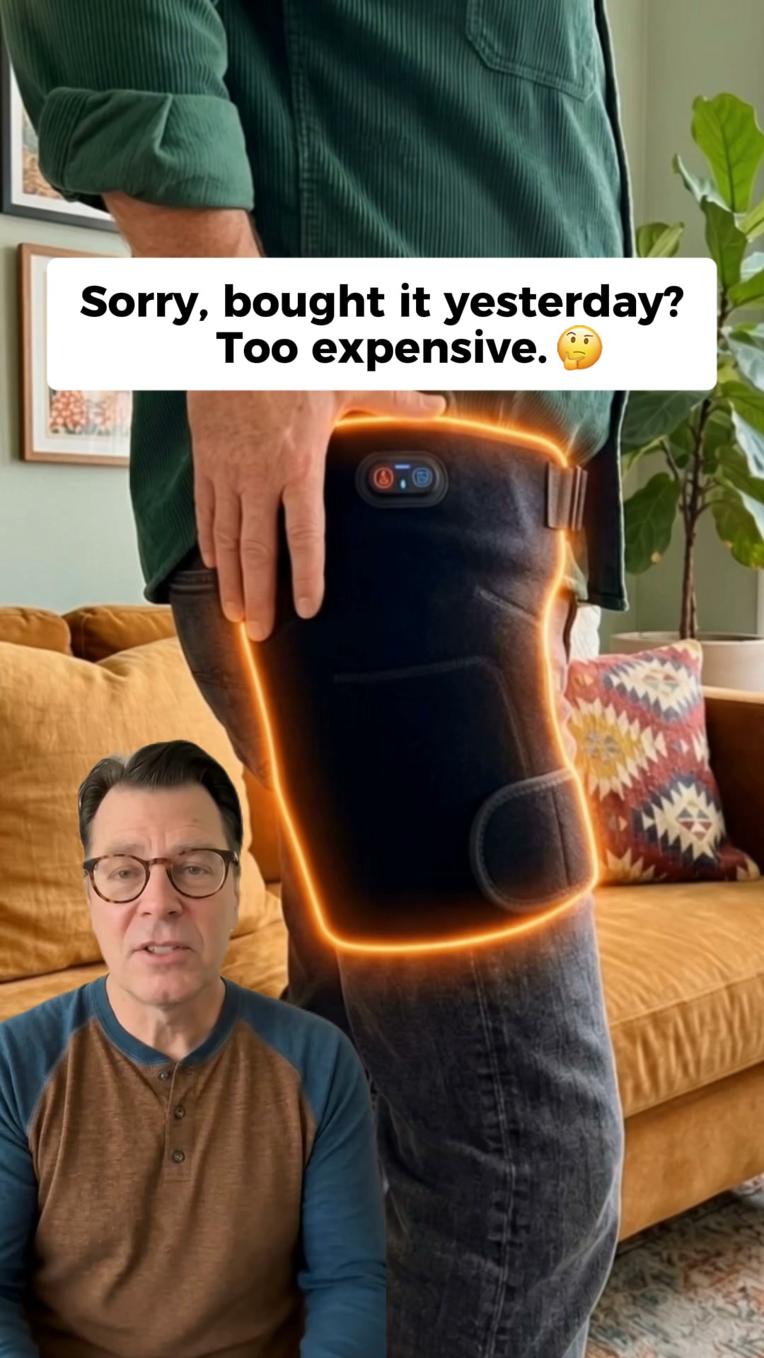 Save 40% NOW!