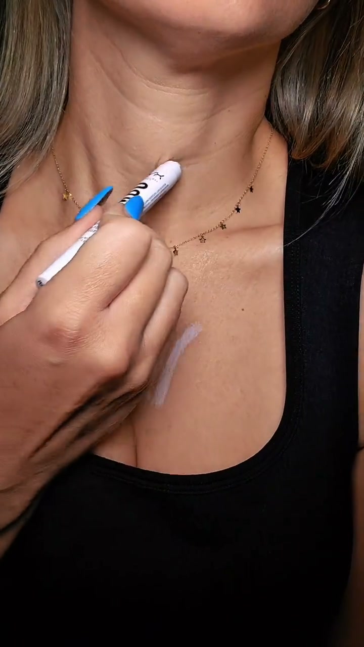 Clinical-Grade LED Therapy at Home for Under $200