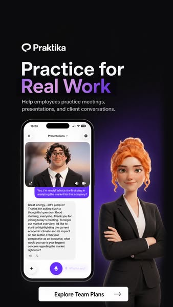 Help Your Team Speak Up at Work