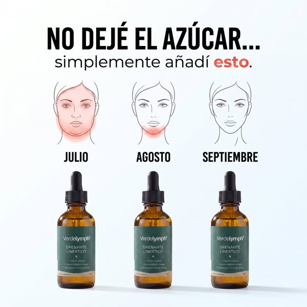 2 comprados, 1 gratis + Envío gratuito