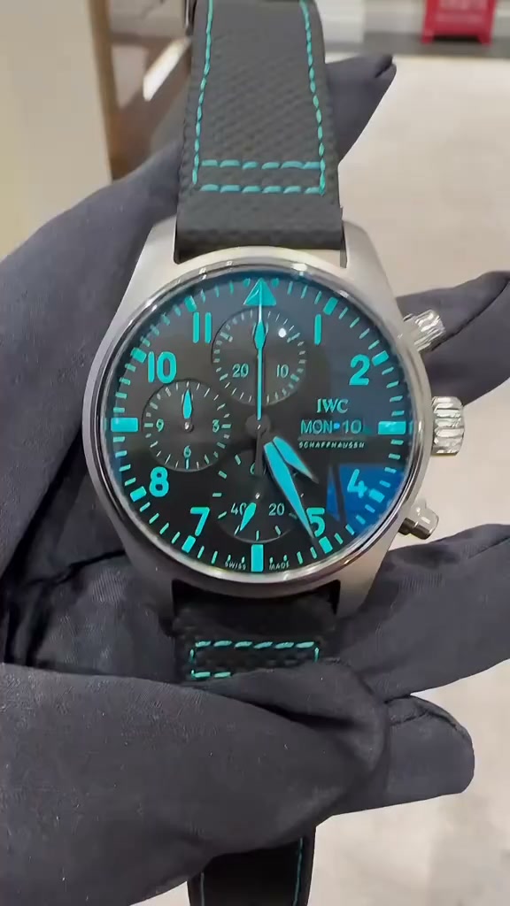 Mercedes-AMG PETRONAS Formula One™ Team